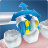 Picture of Oral B Floss Action Replacement Heads, 4 ct