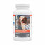 Picture of Nutramax Laboratories Cosequin with MSM Chewable Tablets, 132 Count
