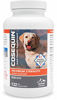 Picture of Nutramax Laboratories Cosequin with MSM Chewable Tablets, 132 Count