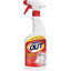 Picture of Iron Out Rust Remover, 16 oz, Trigger Spray, Clear