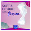 Picture of Always Totally Teen Radiant Infinity Pads 28 Count