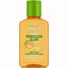 Picture of Garnier Fructis Sleek & Shine Moroccan Sleek Oil Treatment, Frizzy, Dry Hair, 3.75 Fl. Oz