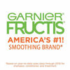 Picture of Garnier Fructis Sleek & Shine Moroccan Sleek Oil Treatment, Frizzy, Dry Hair, 3.75 Fl. Oz