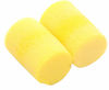 Picture of 3M - 310-1001 OCS1137 Ear Plugs, E-A-R Classic Foam, Uncorded, Disposable, NRR 29, 1 Pair/Pillow Pack, 200 Pair/Box Polybagged