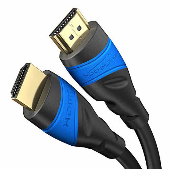 Hdmi ethernet top ps4