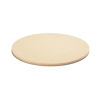 Picture of Outset 13 Inch Pizza Grill Stone, 13-Inch