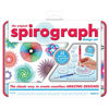 Picture of Spirograph Design Tin Set, Multicolor (1002Z)