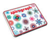 Picture of Spirograph Design Tin Set, Multicolor (1002Z)