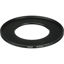Picture of Sensei 49-82mm Step-Up Ring