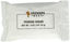 Picture of Priming Sugar 5 oz. Includes 2 Packages