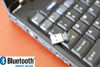 Picture of Panda Bluetooth 4.0 USB Nano Adapter - Windows XP/Vista/7/8/8.1/10, Mint, Ubuntu, Fedora, openSUSE, Lubuntu, Zorin, BackTrack5 R3, Kali Linux, Raspbrian Wheezy and OpenELEC