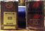 Picture of ORGAN Sewing Machine Needles Size 180/24