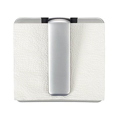 Picture of OXO Good Grips SimplyPull Napkin Holder