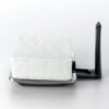 Picture of OXO Good Grips SimplyPull Napkin Holder