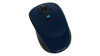 Picture of Microsoft Sculpt Mobile Mouse - Wool Blue (43U-00011)