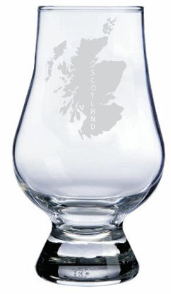 https://www.getuscart.com/images/thumbs/0368793_glencairn-scotland-themed-whisky-glass_415.jpeg