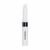 Picture of COVERGIRL Outlast All Day Top Coat, Clear, Pack of 1