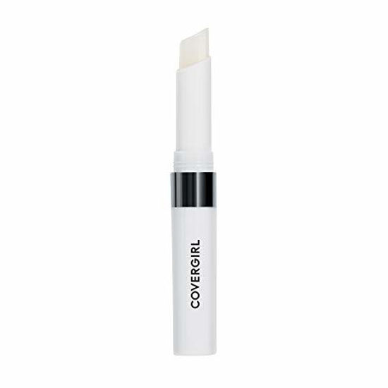 Picture of COVERGIRL Outlast All Day Top Coat, Clear, Pack of 1
