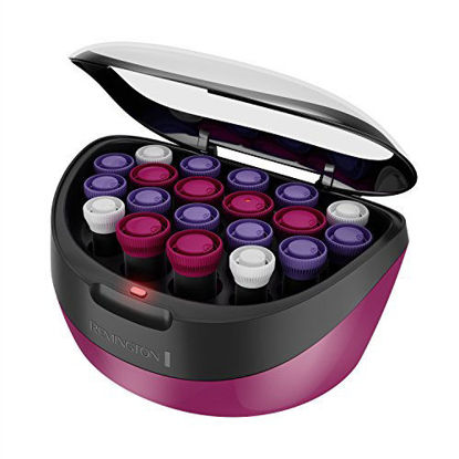 Picture of Remington H5600H Ionic Conditioning Hair Setter