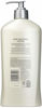 Picture of Suave Body Lotion - Soothing with Aloe - 18 oz - 2 pk