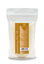 Picture of Emulsifying Wax NF, Non-GMO Premium Quality Polysorbate 60/ Polawax 16 oz / 1 Pound