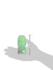 Picture of Mitchum Women Roll-On Antiperspirant Deodorant, Powder Fresh, 1.7oz.