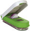 Picture of Prepworks by Progressive Onion and Garlic Chopper