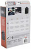 Picture of Weber Premium 22 inch Charcoal Grill Cover