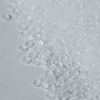 Picture of Fairfield PP10 Fil Poly Pellets Weighted Stuffing Beads Bulk Box, 10 pounds