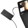 Picture of Dell Power Companion 4 Cell 12000 mAh (NHHRC)