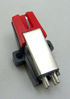 Picture of Pfanstiehl Phonograph Needle Stylus Cartridge for Gemini, Numark, Pyle and Others; MG-09D