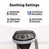Picture of Graco Simple Sway Swing