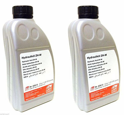 CarPro FlyBy30 Windshield & Glass Coating Kit