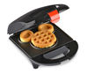 Picture of Disney DCM-9 Mickey Mini Waffle Maker, Black