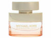 Picture of Wonder Lust by Michael Kors WONDERLUST 1OZ EDP Women Spray