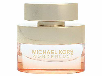 Picture of Wonder Lust by Michael Kors WONDERLUST 1OZ EDP Women Spray