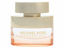 Picture of Wonder Lust by Michael Kors WONDERLUST 1OZ EDP Women Spray