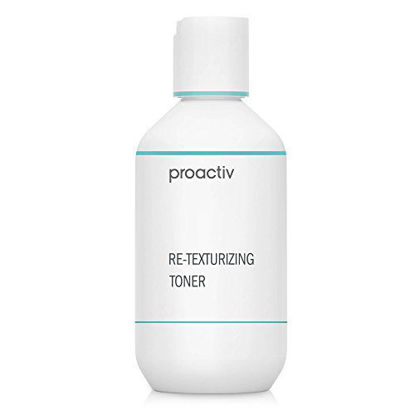Picture of Proactiv Re-texturizing Toner, 6 Ounce (with 90 Pads)
