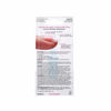Picture of Kiss Products Salon Acrylic French Nail, Sugar Rush KSA02