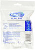 Picture of Glide Pro-Health Advanced Floss Picks 30 Ea (Pack of 2)