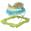 Picture of Disney Winnie The Pooh Music and Lights Walker, Bees Knees