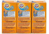 Picture of Arm & Hammer Pet Fresh Carpet Odor Eliminator Plus Oxi Clean Dirt Fighters (Pack of 3), 48.9 Ounce