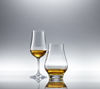 Picture of Schott Zwiesel Tritan Crystal Glass Barware Bar Special Whiskey Cocktail Nosing Snifter Glasses (Set of 6), 10.9 oz, Clear