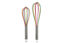 Picture of 2PC Rainbow Whisk Set