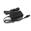 Picture of AC-L200C AC Adapter Charger for Sony DCR-SX44, DCR-SR42, DCR-SR45, DCR-SR47, DCR-SR68, DCR-DVD105, DCR-DVD108, DCR-DVD308 Handycam Camcorder