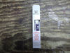 Picture of Honda Genuine 08703-YR578MAH-A1 Urban Titanium Metallic Touch-Up Paint Pen (.44 fl oz, Paint Code: YR578M)