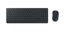 Picture of Microsoft Wireless Desktop 900 (PT3-00001),Black