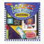 Picture of Melissa & Doug Magic in a Snap! Abracadabra Collection