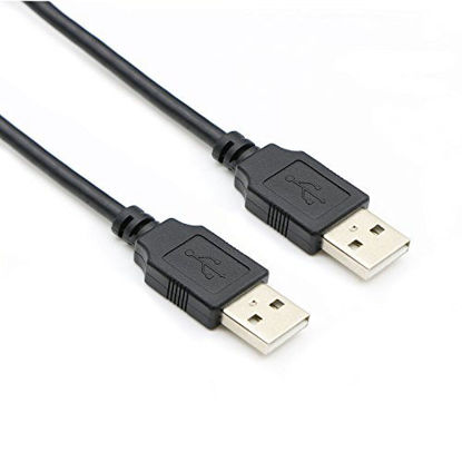 https://www.getuscart.com/images/thumbs/0369435_pasow-usb-20-type-a-male-to-type-a-male-extension-cable-am-to-am-cord-black-30feet10m_415.jpeg