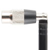 Picture of ANT500 - The Telescopic Antenna for HackRF One or Yard Stick One